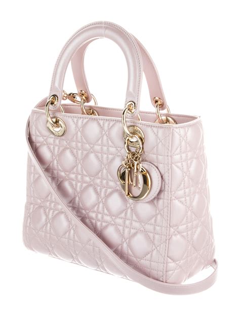 christian dior bags women's.